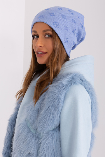 Vāciņš-AT-CZ-2325.86-zils