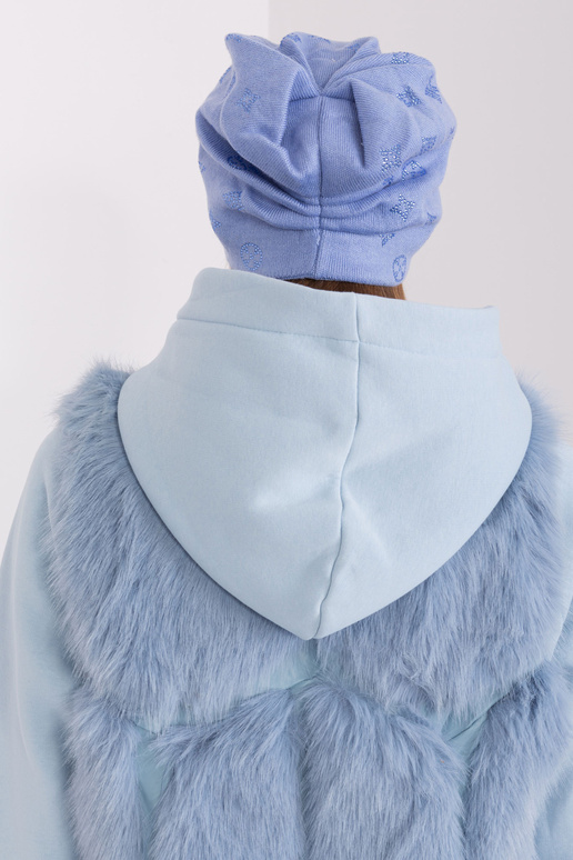 Vāciņš-AT-CZ-2325.86-zils