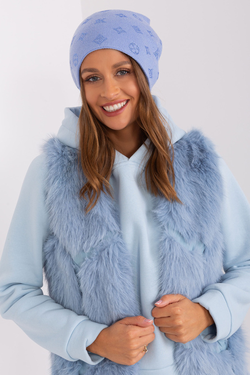 Vāciņš-AT-CZ-2325.86-zils