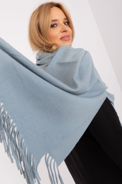 Šalle-AT-SZ-23185.62P-piparmētra Šalle-AT-SZ-23185.62P-piparmētra