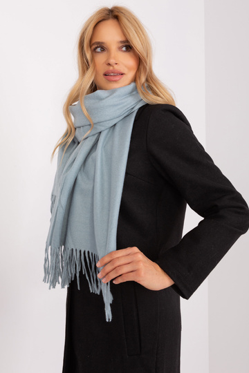 Šalle-AT-SZ-23185.62P-pipar... 2