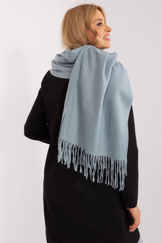 Šalle-AT-SZ-23185.62P-piparmētra Šalle-AT-SZ-23185.62P-piparmētra