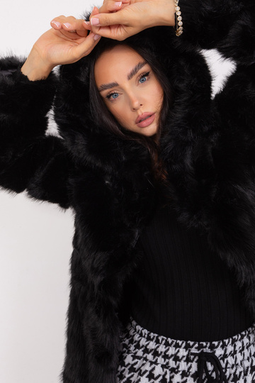 Jaka-AT-KR-2386.00P-melna