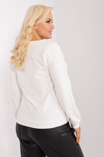 Blūze-RV-BZ-9158.86P-ekru