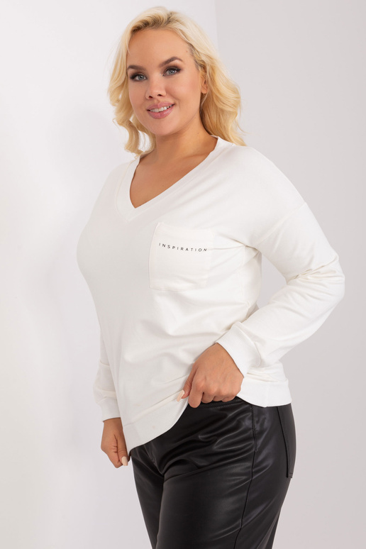 Blūze-RV-BZ-9158.86P-ekru