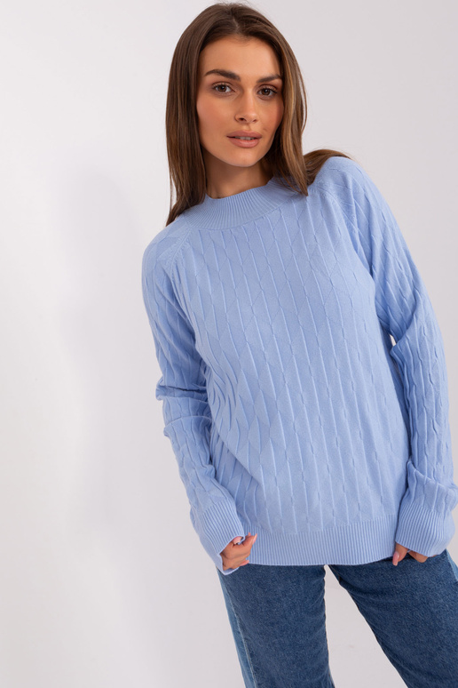 Džemperis-AT-SW-2326.37X-gaiši zils