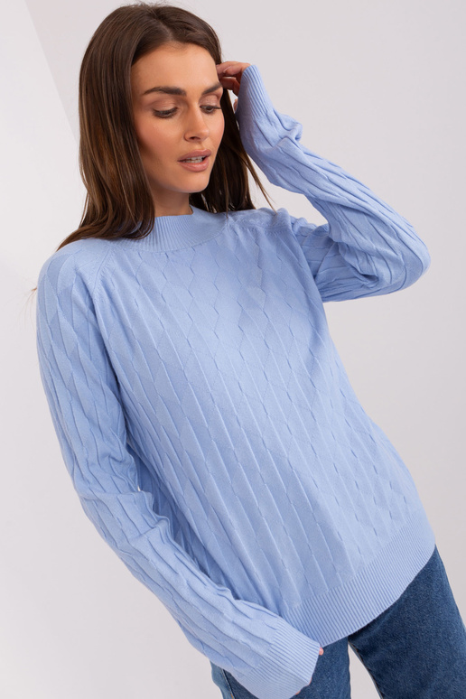 Džemperis-AT-SW-2326.37X-gaiši zils