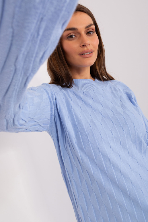 Džemperis-AT-SW-2326.37X-gaiši zils