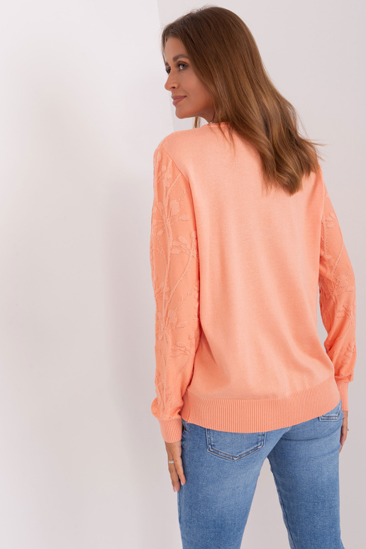 Džemperis-AT-SW-2231.99P-persiks