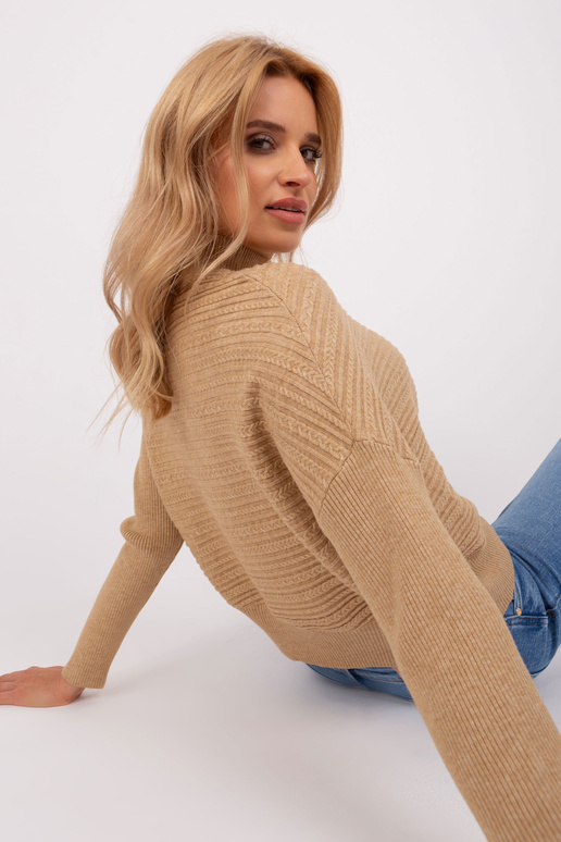 Džemperis-AT-SW-2368.36X-camel