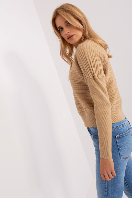 Džemperis-AT-SW-2368.36X-camel