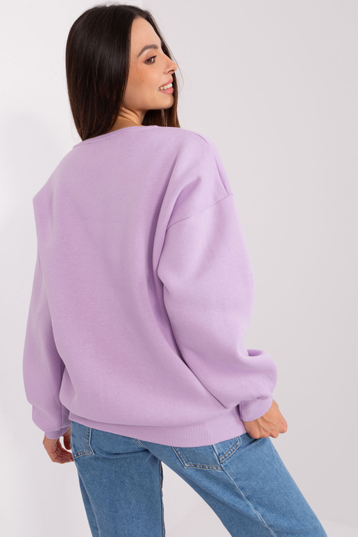 Džemperis-EM-BL-617-11.32-gaiši violets