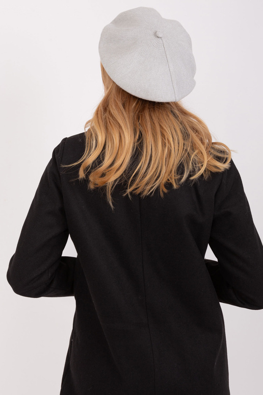 Vāciņš-AT-CZ-231305.91P-gaiši pelēks