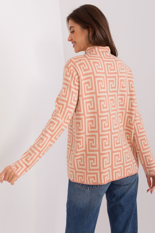 Džemperis-AT-SW-2341.00P-persiku