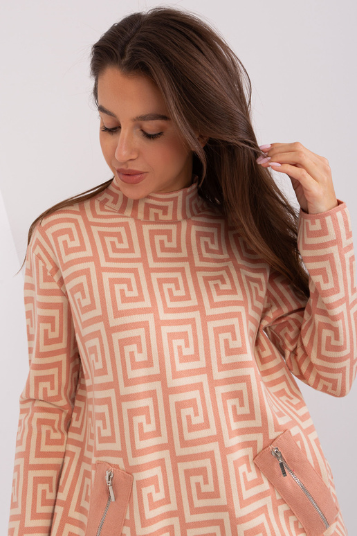 Džemperis-AT-SW-2341.00P-persiku