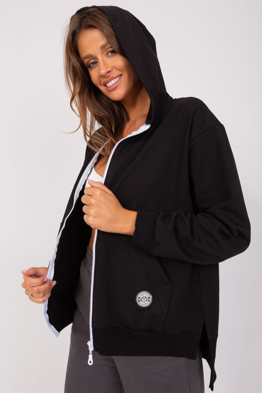 Džemperis-RV-BL-9020.01-melns