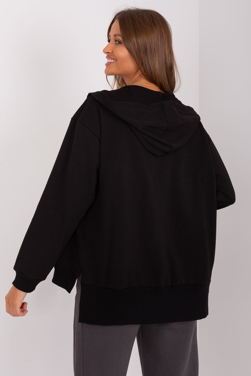 Džemperis-RV-BL-9020.01-melns