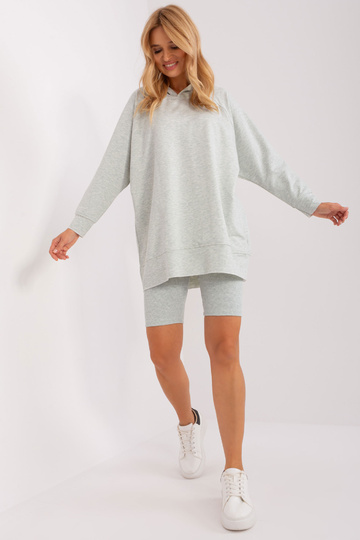 Komplekts-EM-KMPL-829.70-...