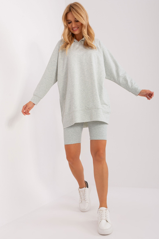 Komplekts-EM-KMPL-829.70- gaiši pelēks