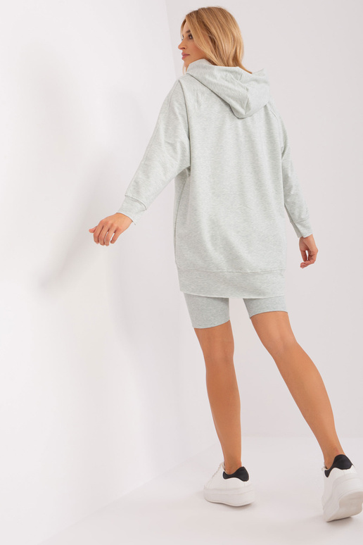 Komplekts-EM-KMPL-829.70- gaiši pelēks