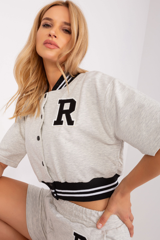 Komplekts-EM-KMPL-824.06X-gaiši pelēks