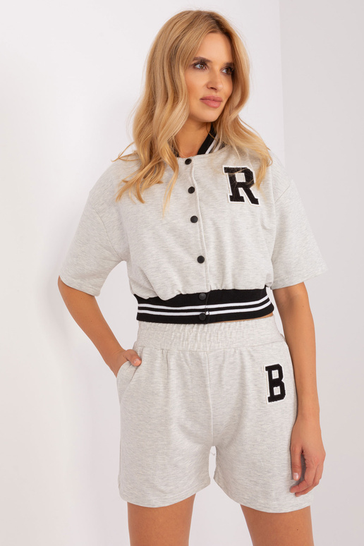 Komplekts-EM-KMPL-824.06X-gaiši pelēks