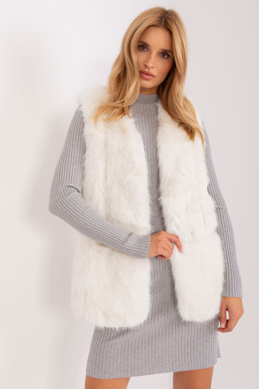 Veste-AT-KZ-2368.00P-ekru