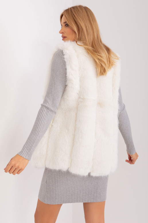 Veste-AT-KZ-2368.00P-ekru