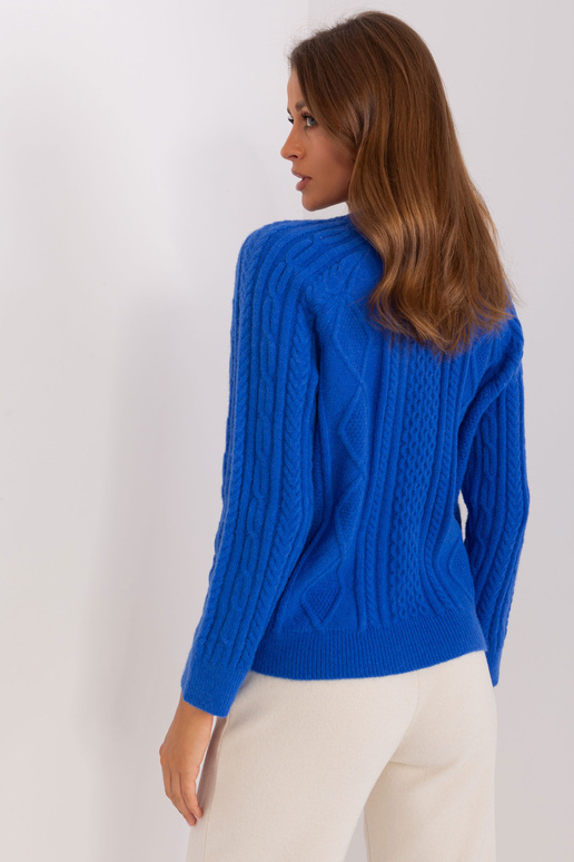 Džemperis-AT-SW-2346-2,99P-kobalts