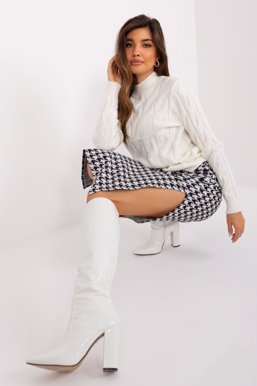 Svārki-LK-SD-509400-1.09P-balti-melni