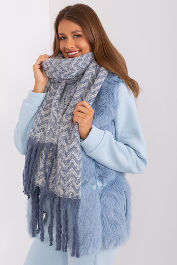 Šalle-AT-SZ-23125.75-balts-...