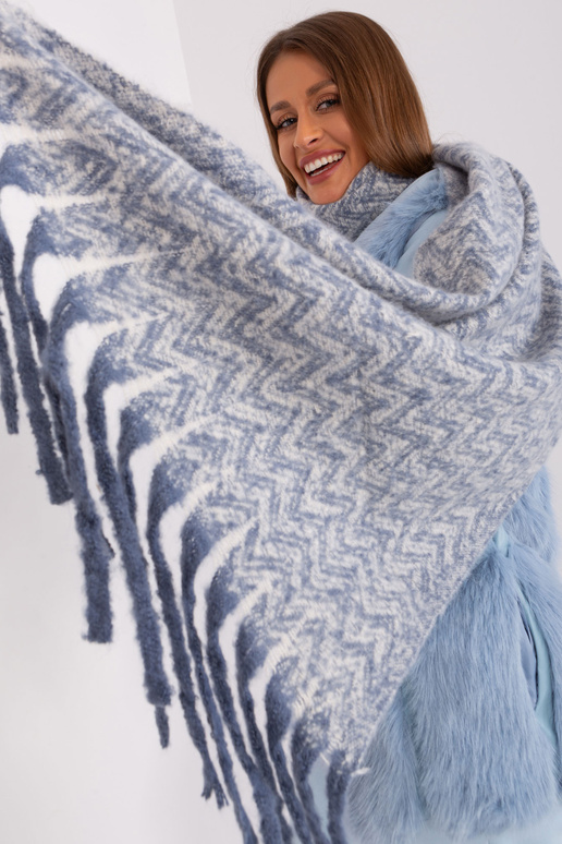 Šalle-AT-SZ-23125.75-balts-zils