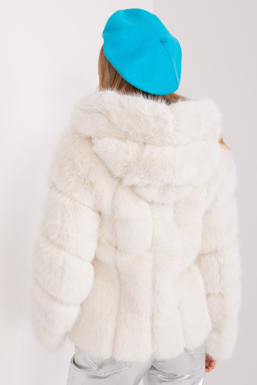 Vāciņš-AT-CZ-231305.85P-tirkīzs Vāciņš-AT-CZ-231305.85P-tirkīzs