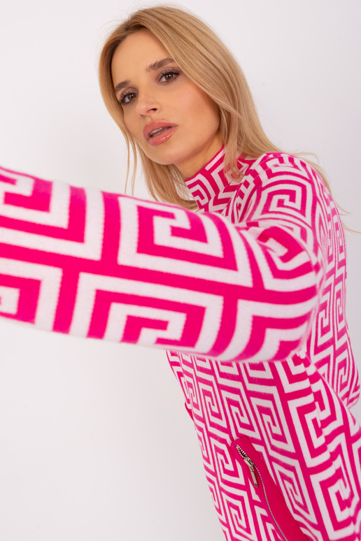 Džemperis-AT-SW-2341.00P-fuksija