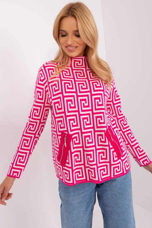 Džemperis-AT-SW-2341.00P-fuksija