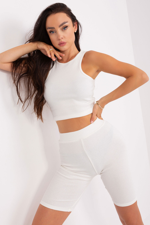 Komplekts-EM-KMPL-834.11-ekru