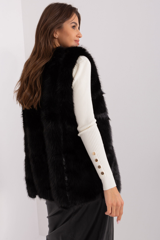 Veste-AT-KZ-2368.00P-melna