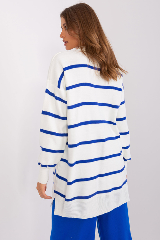 Džemperis-TO-SW-1309.31-kobalts