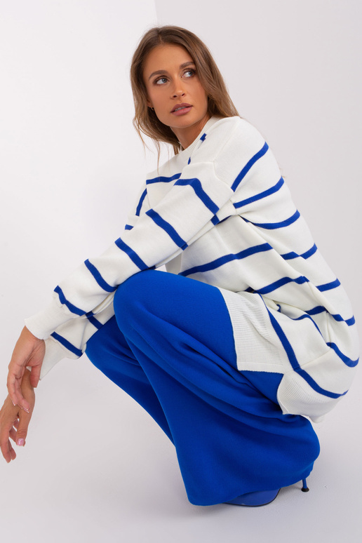 Džemperis-TO-SW-1309.31-kobalts