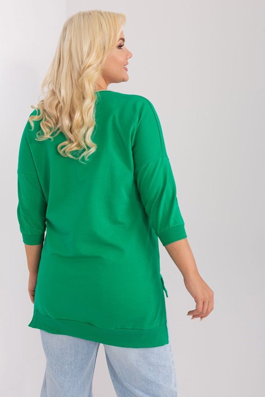 Blūze-RV-BZ-9116.54P-zaļa