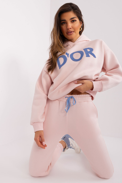 Komplekts-EM-KMPL-802.97P-gaiši rozā