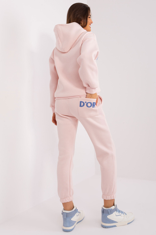 Komplekts-EM-KMPL-802.97P-gaiši rozā