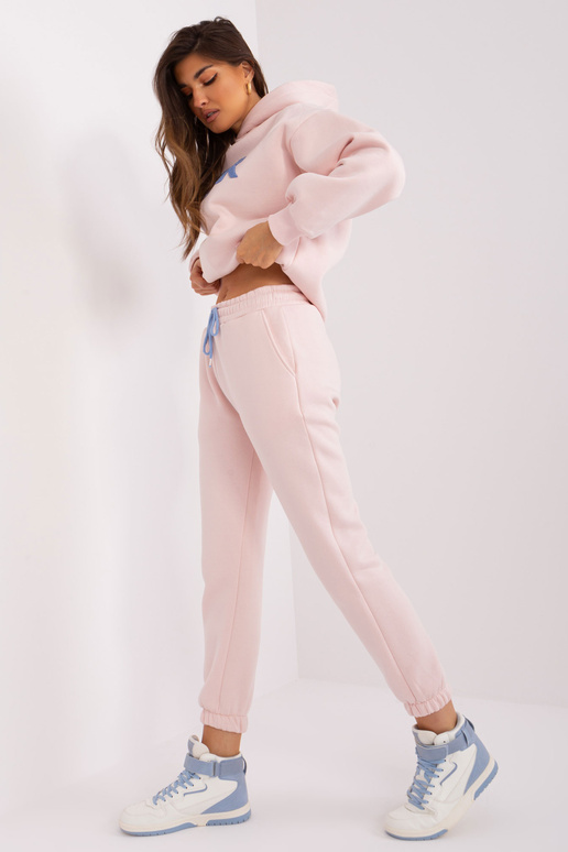 Komplekts-EM-KMPL-802.97P-gaiši rozā