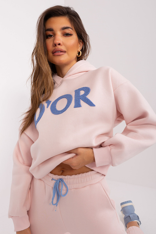 Komplekts-EM-KMPL-802.97P-gaiši rozā