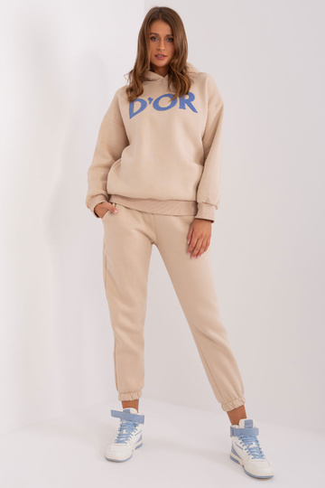 Komplekts-EM-KMPL-802.97P-bēšs