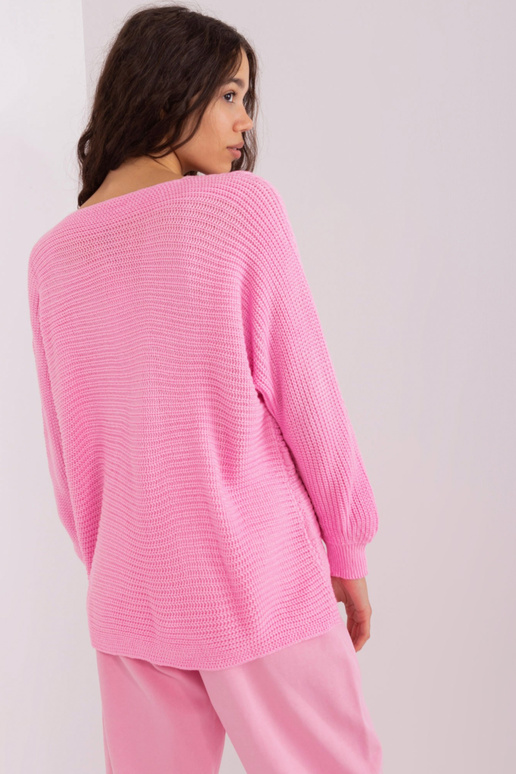 Džemperis-BA-SW-8031.21X-rozā