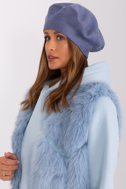 Cepure-AT-CZ-2318.26-tumši zils