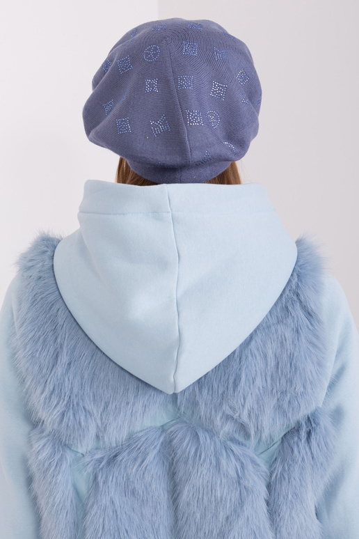 Cepure-AT-CZ-2318.26-tumši zils