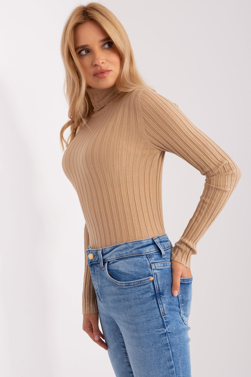 Džemperis-PM-SW-1087.09-kamielis