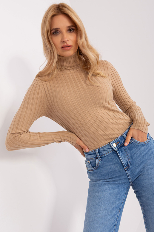 Džemperis-PM-SW-1087.09-kamielis